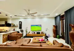 Bán shophouse 3 tầng diện tích 90m² tại khu đô thị kiểu mẫu có không gian sống xanh... Bán Shophouse tại Thủy Nguyên, Hải Phòng 06