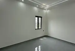 Nhà riêng 3 tầng tại Kiều Trung - An Hải với thiết kế tiện nghi và vị trí thuận lợi... Bán nhà riêng tại An Hải, Hải Phòng 09