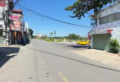 Bán nhà cấp 4 4 phòng ngủ ở xã Quang Minh, Hà Nội giá 5,15 tỷ... Bán nhà riêng tại Quang Minh, Hà Nội 03