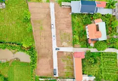 Bán đất diện tích 55,9m2 tại Thôn Bãi Sậy, , pháp lý chuẩn... Bán đất tại Triệu Việt Vương, Hưng Yên 03