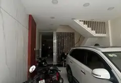 ĐIỆN BIÊN PHỦ - 63,3m2 - VỪA Ở VỪA KINH DOANH... Bán nhà mặt phố tại Bàn Cờ, Hồ Chí Minh 03