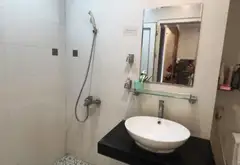 Căn hộ cao cấp tầng trung, tầm nhìn thoáng tại Khu đô thị Định Công, mặt phố Trịnh Đình Cửu.... Bán căn hộ chung cư tại Định Công, Hà Nội 14