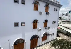 Bán nhà 3 tầng 47m2 gần chợ Phú Lâm, Quận 6... Bán nhà riêng tại Phú Lâm, Hồ Chí Minh 12