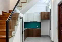 Nhà đẹp Tương Chúc giá xuống còn 5,3 tỷ – cơ hội hiếm có để sở hữu ngay... Bán nhà riêng tại Nam Phù, Hà Nội 04