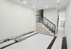 Nhà mới siêu chất 6.5 tầng có thang máy, gần ô tô - Gia Lâm... Bán nhà riêng tại Gia Lâm, Hà Nội 02