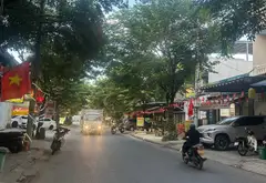 Nhà mặt tiền Phước Lý - Vừa ở vừa kinh doanh, lợi nhuận ngay... Bán nhà mặt phố tại An Khê, Đà Nẵng 03