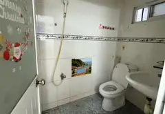 Bán nhà riêng 4 tầng quận 8 gần quận 5, diện tích 48.1m², giá 5.97 tỷ... Bán nhà riêng tại Chánh Hưng, Hồ Chí Minh 09