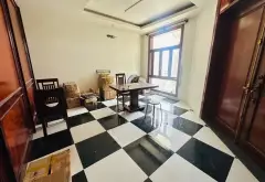 Nhà Lô Góc Mặt Tiền Kinh Doanh Trung Tâm Thủ Đức... Bán nhà mặt phố tại Thủ Đức, Hồ Chí Minh 13
