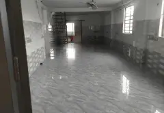 Nhà 2 tầng 130m2 tại Tân Tạo A giá 6,3 tỷ, 4 phòng ngủ 4 phòng tắm... Bán nhà riêng tại Tân Tạo, Hồ Chí Minh 04