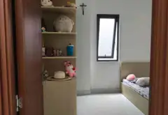 Nhà mặt phố 4 phòng ngủ, giá 10.95 tỷ tại phường Phú Thọ Hòa... Bán nhà mặt phố tại Phú Thọ Hòa, Hồ Chí Minh 19