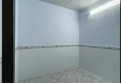 🏠 Bán Nhà Hẻm 861 Trần Xuân Soạn- P. Tân Hưng- Quận 7- Ngang 3,8m- Không Quy Hoạch- Vào Ở Ngay- 4,... Bán nhà riêng tại Tân Hưng, Hồ Chí Minh 09