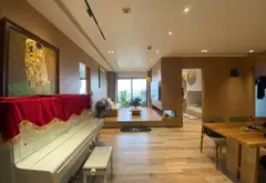 CĂN HỘ HẠNG SANG – 84M² – VIEW TRỌN HỒ TÂY – GIÁ 11,5 TỶ ❤️
📍 Khu đô thị Tây Hồ Tây – trục căn đẹp... Bán căn hộ chung cư tại Xuân Đỉnh, Hà Nội 08