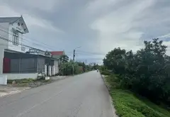 Đất Mặt Đường Rộng Ngay Nam Đồ Sơn, Hải Phòng... Bán đất tại Nam Đồ Sơn, Hải Phòng 02