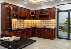 Bán biệt thự liền kề 4 tầng, 3PN tại phường Hiệp Bình, Thủ Đức... Bán biệt thự, liền kề tại Hiệp Bình, Hồ Chí Minh 02