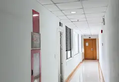 Chung cư Tecco Central Home 2 PN, gần Nơ Trang Long, Bình Thạnh, 61m², 4,5 tỷ. Thương lượng... Bán nhà mặt phố tại Bình Thạnh, Hồ Chí Minh 03