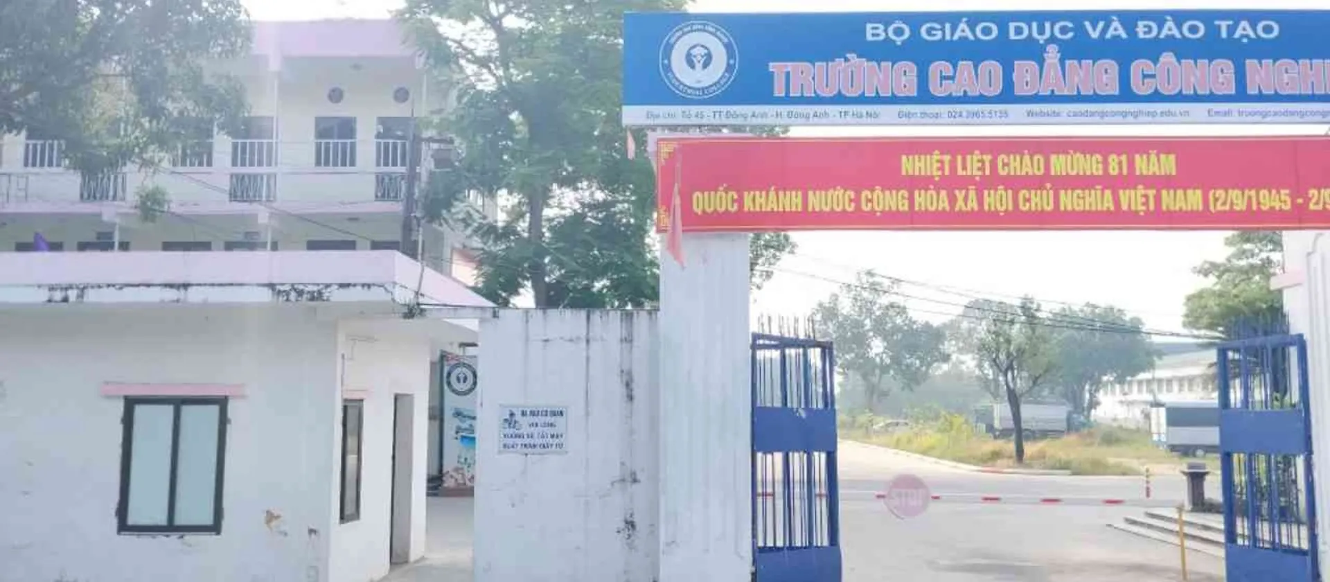 Bán đất tại Đa Mục Tiêu, diện tích 63.8m2, pháp lý sổ hồng chính chủ... Bán đất tại Thư Lâm, Hà Nội 01