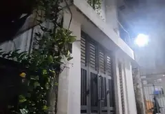 Bán nhà riêng tại Phường Phước Long, TP.HCM, 48.6m2, 3 tầng, giá 4.95 tỷ... Bán nhà riêng tại Phước Long, Hồ Chí Minh 12
