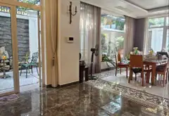 Biệt thự 3 tầng mặt phố đường Nguyễn Địa Lô, phường Cát Lái - LH: 0918604219 C.Loan... Bán nhà mặt phố tại Cát Lái, Hồ Chí Minh 06
