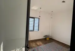 Nhà 3 Tầng Hiện Đại Với Thiết Kế Thoáng Đón Gió Tự Nhiên Tại Nam Phong... Bán nhà riêng tại Hải An, Hải Phòng 01