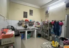 🏡Bán nhà riêng 3 tầng 40m2 tại phường Gò Vấp, Hồ Chí Minh, giá 4.8 tỷ... Bán nhà riêng tại Gò Vấp, Hồ Chí Minh 07