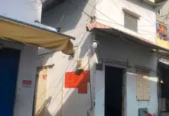 Bán nhà dãy trọ 16 phòng tại phường, diện tích 232m2 mặt tiền 8.3m, hẻm xe hơi pháp lý đầy đủ... Bán nhà riêng tại Tân Tạo, Hồ Chí Minh 02
