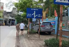 Cơ hội duy nhất sở hữu đất vàng khu tái định cư Quỳnh Đô... Bán đất tại Đại Thanh, Hà Nội 14