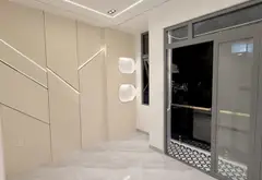 Nhà riêng 5 tầng 40m² tại Khánh Hội, quận 4, giá cạnh tranh... Bán nhà riêng tại Khánh Hội, Hồ Chí Minh 12