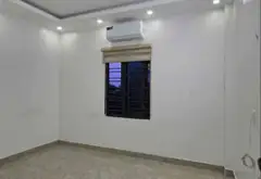Nhà riêng 3 tầng rộng 64m² tại khu vực Trần Nhân Tông với thiết kế tiện nghi cho gia đình... Bán nhà riêng tại Kiến An, Hải Phòng 07