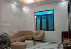 Nhà 4 tầng mặt ngõ thông thoáng, ô tô tránh, kinh doanh tốt... Bán nhà riêng tại Lê Chân, Hải Phòng 06