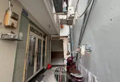 Bán nhà 2 tầng diện tích 31m2 tại phường Tân Hưng Quận 7... Bán nhà riêng tại Tân Hưng, Hồ Chí Minh 03