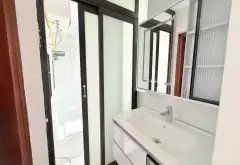 Nhà đẹp Hoàn Kiếm ngõ ô tô kinh doanh cực đỉnh, giá giảm mạnh 5.25 tỷ... Bán nhà riêng tại Ba Đình, Hà Nội 01