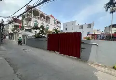 Đất mặt ngõ rộng, thuận tiện kinh doanh tại An Dà, diện tích vuông vắn... Bán đất tại Gia Viên, Hải Phòng 06