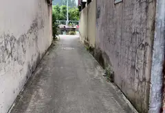 Cơ hội hiếm có sở hữu lô đất thổ cư duy nhất tại xã Đại Đồng Bắc Ninh... Bán đất tại Đại Đồng, Bắc Ninh 06