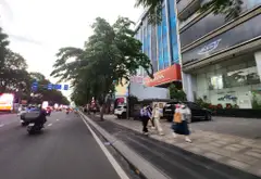Bán nhà mặt phố phường 2 quận Tân Bình, biệt thự mini 3 tầng gần sân bay Tân Sơn Nhất... Bán nhà mặt phố tại Tân Sơn Hòa, Hồ Chí Minh 21