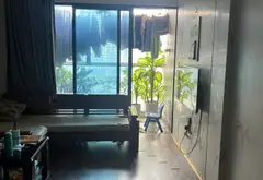 Bán căn hộ lô góc 3 phòng ngủ dự án Five Season Nguyễn Tuân, Thanh Xuân, diện tích 108m²... Bán căn hộ chung cư tại Thanh Xuân, Hà Nội 04