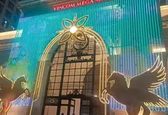 🎯HIẾM: CHỈ HƠN 20 TỶ BÁN 78 M2 ĐẤT MẶT TIỀN NỘI BỘ 7M TRƯỜNG CHINH, GIÁP NGÃ TƯ SỞ , MT 4.8M.... Bán đất tại Phương Liệt, Hà Nội 07