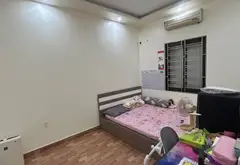 Nhà 3 Tầng Mặt Tiền Rộng, Khu Dân Trí Cao Ở Trung Lực... Bán nhà riêng tại Hải An, Hải Phòng 06