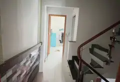 Truong Thị hoa khu phân lô nhà lầu đẹp .xe hoi ngu trong nhà..4tầng giá chỉ hon 6đồng... Bán nhà riêng tại Tân Thới Hiệp, Hồ Chí Minh 08