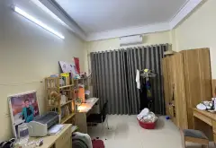 Bán nhà riêng 4 tầng, 54m2 tại Đa Sỹ - Kiến Hưng, thiết kế ô chờ thang máy, gara ô tô... Bán nhà riêng tại Kiến Hưng, Hà Nội 04
