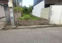 CC Bán nhanh đất ô tô vào- Xã Bát Tràng, Hà Nội, diện tích 88m², pháp lý chuẩn.... Bán đất tại Bát Tràng, Hà Nội 01