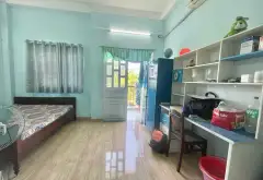 Bán nhà riêng 3 tầng 4PN khu vực Trần Văn Mười - Pháp lý cơ sở, giá 4.6 tỷ... Bán nhà riêng tại Xuân Thới Sơn, Hồ Chí Minh 08