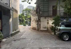 Nhà 2 tầng hẻm ô tô gần Nhà thi đấu Phú Thọ Quận 10... Bán nhà riêng tại Diên Hồng, Hồ Chí Minh 03