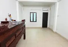 Bán nhà riêng Hồng Mai 4.5 tầng, 3 ngủ, ô tô vào nhà... Bán nhà riêng tại Bạch Mai, Hà Nội 10