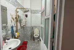 Cơ hội vàng sở hữu nhà riêng 4 tầng trung tâm Tây Thạnh với giá giảm sốc... Bán nhà riêng tại Tây Thạnh, Hồ Chí Minh 10