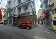 Bán CCMN 7 tầng, 18 PN, thu nhập 100tr tại Nguyễn Ngọc Nại, 81.7 m2, 29 tỷ, gà đẻ trứng và... Bán chung cư mini tại Khương Đình, Hà Nội 13