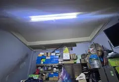 Nhà phố 3 tầng sang trọng trên Lạc Long Quân giá tốt... Bán nhà riêng tại Tân Hòa, Hồ Chí Minh 04