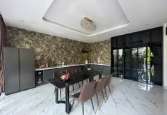 VILLA VIEW SÔNG HÀN – DÒNG TIỀN 1,1 TỶ/NĂM – KHU BIỆT THỰ VIP – 0762,658,925
 270m² - 33.5 tỷ... Bán nhà mặt phố tại Ngũ Hành Sơn, Đà Nẵng 07