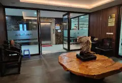 Toà Nhà Đình Thôn 317m2 MT 20m lô góc dòng tiền 220tr/tháng giá 136 tỷ. Lh 0868779497 nhận giá tốt... Bán biệt thự, liền kề tại Cầu Giấy, Hà Nội 06