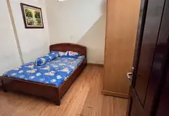 Bán căn Tập thể Hoàng Quốc Việt 110m2, 3PN, 2VS - 3.86 tỷ... Bán căn hộ chung cư tại Nghĩa Đô, Hà Nội 03