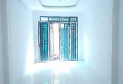 Bán nhà 5 tầng Tây Mỗ, 37.5m2, 6PN, ôtô đỗ gần, vừa ở vừa cho thuê, giá 6.5 tỷ... Bán nhà riêng tại Tây Mỗ, Hà Nội 04
